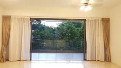 Terrene At Bukit Timah (D21), Condominium #125730392